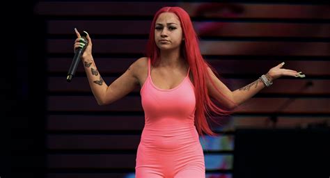 bhad bhabie onlyfans leak 2023|Bhad Bhabie